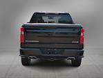 2020 Chevrolet Silverado 1500 Crew Cab 4x4 Pickup for sale #LG130771P - photo 7