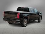 2020 Chevrolet Silverado 1500 Crew Cab 4x4 Pickup for sale #LG130771P - photo 8