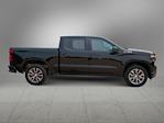 2020 Chevrolet Silverado 1500 Crew Cab 4x4 Pickup for sale #LG130771P - photo 9