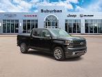 2020 Chevrolet Silverado 1500 Crew Cab 4WD Pickup for sale #LG130771PR - photo 3