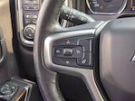 2020 Chevrolet Silverado 1500 Crew Cab 4WD Pickup for sale #LG130771PR - photo 24