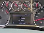 2020 Chevrolet Silverado 1500 Crew Cab 4WD Pickup for sale #LG130771PR - photo 34
