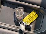 2020 Chevrolet Silverado 1500 Crew Cab 4WD Pickup for sale #LG130771PR - photo 37