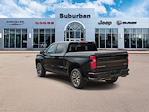2020 Chevrolet Silverado 1500 Crew Cab 4WD Pickup for sale #LG130771PR - photo 2