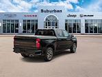 2020 Chevrolet Silverado 1500 Crew Cab 4WD Pickup for sale #LG130771PR - photo 8