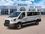2020 Ford Transit 350 Low Roof SRW RWD Passenger Van for sale #LKB39998P - photo 1