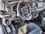 2020 Ford Transit 350 Low Roof SRW RWD Passenger Van for sale #LKB39998P - photo 10
