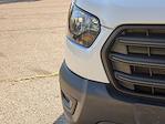 2020 Ford Transit 350 Low Roof SRW RWD Passenger Van for sale #LKB39998P - photo 11