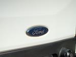 2020 Ford Transit 350 Low Roof SRW RWD Passenger Van for sale #LKB39998P - photo 12