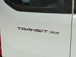 2020 Ford Transit 350 Low Roof SRW RWD Passenger Van for sale #LKB39998P - photo 13