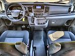 2020 Ford Transit 350 Low Roof SRW RWD Passenger Van for sale #LKB39998P - photo 15