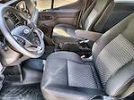 2020 Ford Transit 350 Low Roof SRW RWD Passenger Van for sale #LKB39998P - photo 16