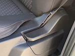2020 Ford Transit 350 Low Roof SRW RWD Passenger Van for sale #LKB39998P - photo 17