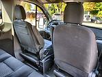 2020 Ford Transit 350 Low Roof SRW RWD Passenger Van for sale #LKB39998P - photo 18
