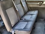 2020 Ford Transit 350 Low Roof SRW RWD Passenger Van for sale #LKB39998P - photo 19