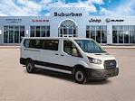 2020 Ford Transit 350 Low Roof SRW RWD Passenger Van for sale #LKB39998P - photo 3