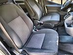2020 Ford Transit 350 Low Roof SRW RWD Passenger Van for sale #LKB39998P - photo 20