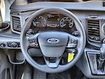2020 Ford Transit 350 Low Roof SRW RWD Passenger Van for sale #LKB39998P - photo 21