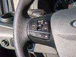 2020 Ford Transit 350 Low Roof SRW RWD Passenger Van for sale #LKB39998P - photo 22