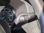 2020 Ford Transit 350 Low Roof SRW RWD Passenger Van for sale #LKB39998P - photo 24