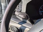 2020 Ford Transit 350 Low Roof SRW RWD Passenger Van for sale #LKB39998P - photo 25