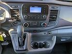 2020 Ford Transit 350 Low Roof SRW RWD Passenger Van for sale #LKB39998P - photo 26