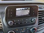 2020 Ford Transit 350 Low Roof SRW RWD Passenger Van for sale #LKB39998P - photo 27