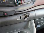 2020 Ford Transit 350 Low Roof SRW RWD Passenger Van for sale #LKB39998P - photo 29