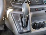 2020 Ford Transit 350 Low Roof SRW RWD Passenger Van for sale #LKB39998P - photo 30