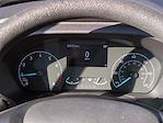 2020 Ford Transit 350 Low Roof SRW RWD Passenger Van for sale #LKB39998P - photo 31