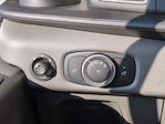 2020 Ford Transit 350 Low Roof SRW RWD Passenger Van for sale #LKB39998P - photo 35