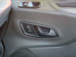 2020 Ford Transit 350 Low Roof SRW RWD Passenger Van for sale #LKB39998P - photo 36