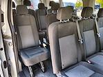 2020 Ford Transit 350 Low Roof SRW RWD Passenger Van for sale #LKB39998P - photo 37