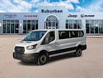 2020 Ford Transit 350 Low Roof SRW RWD Passenger Van for sale #LKB39998P - photo 5