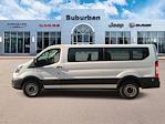 2020 Ford Transit 350 Low Roof SRW RWD Passenger Van for sale #LKB39998P - photo 6