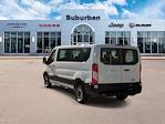 2020 Ford Transit 350 Low Roof SRW RWD Passenger Van for sale #LKB39998P - photo 2