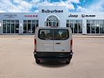 2020 Ford Transit 350 Low Roof SRW RWD Passenger Van for sale #LKB39998P - photo 7
