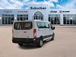 2020 Ford Transit 350 Low Roof SRW RWD Passenger Van for sale #LKB39998P - photo 8