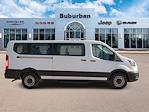2020 Ford Transit 350 Low Roof SRW RWD Passenger Van for sale #LKB39998P - photo 9