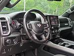 Used 2020 Ram 1500 Lone Star Quad Cab 4x4 Pickup for sale #LN262638P - photo 10