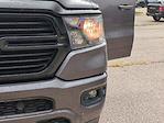 Used 2020 Ram 1500 Lone Star Quad Cab 4x4 Pickup for sale #LN262638P - photo 11