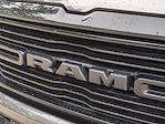 Used 2020 Ram 1500 Lone Star Quad Cab 4x4 Pickup for sale #LN262638P - photo 12