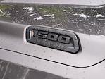 Used 2020 Ram 1500 Lone Star Quad Cab 4x4 Pickup for sale #LN262638P - photo 13
