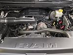 Used 2020 Ram 1500 Lone Star Quad Cab 4x4 Pickup for sale #LN262638P - photo 15