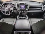 Used 2020 Ram 1500 Lone Star Quad Cab 4x4 Pickup for sale #LN262638P - photo 16