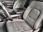 Used 2020 Ram 1500 Lone Star Quad Cab 4x4 Pickup for sale #LN262638P - photo 17