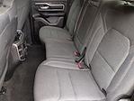 Used 2020 Ram 1500 Lone Star Quad Cab 4x4 Pickup for sale #LN262638P - photo 20