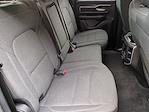 Used 2020 Ram 1500 Lone Star Quad Cab 4x4 Pickup for sale #LN262638P - photo 21