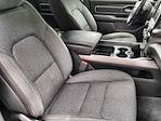 Used 2020 Ram 1500 Lone Star Quad Cab 4x4 Pickup for sale #LN262638P - photo 22