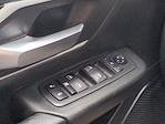 Used 2020 Ram 1500 Lone Star Quad Cab 4x4 Pickup for sale #LN262638P - photo 25